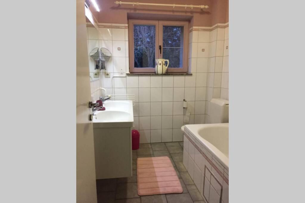 דורבורי Villa Vintage מראה חיצוני תמונה