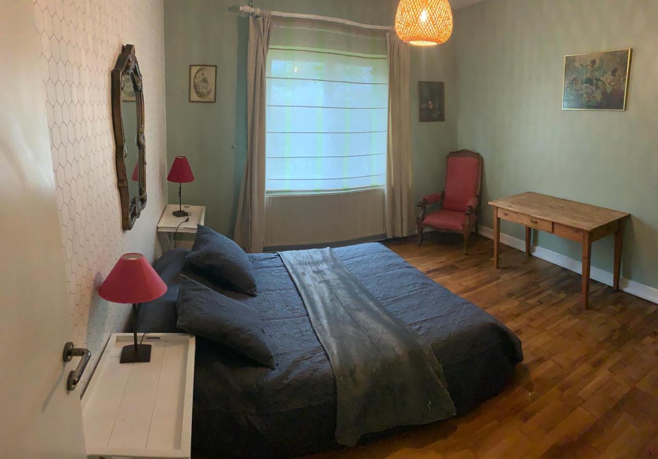 דורבורי Villa Vintage מראה חיצוני תמונה